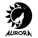 Aurora (ARR)