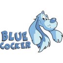 Blue Cocker (BCR)