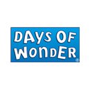 Days of Wonder (DOW)