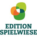 Edition Spielwiese (ESW)