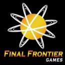 Final Frontier (FFN)