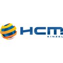 HCM Kinzel (HCM)