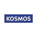 Kosmos (KMS)