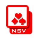 Nrnberger Spielkarten (NSV)