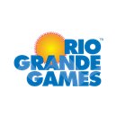 Rio Grande (RIO)