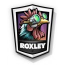 Roxley (ROX)