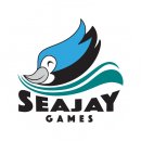 Seajay (SJY)