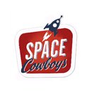 Space Cowboys (SCB)