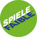 SpieleFaible (SPF)