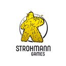 Strohmann (SMN)