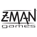 Z-Man (ZMN)