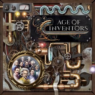 Age of Inventors (EN)