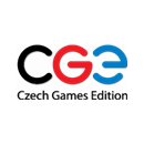 Czech Games Edition (CGE)