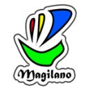 Magilano (MGL)