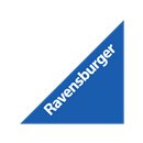 Ravensburger (RVB)