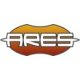 (ARS) Ares