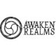 Awaken Realms (AWR)
