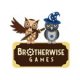 Brotherwise (BWG)
