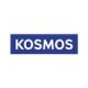 Kosmos (KMS)