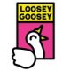 Loosey Goosey (LGY)
