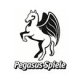 Pegasus (PGS)