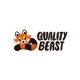 Quality Beast (QLB)