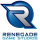 Renegade (RNG)