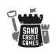 Sand Castle (SCG)