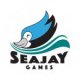 Seajay