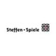 Steffen (STS)