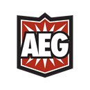 Alderac Entertainment (AEG)