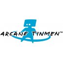 Arcane Tinmen (ATM)