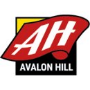 Avalon Hill (ALH)