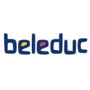 Beleduc (BLD)