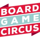 Board Game Circus (BGC)