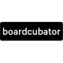 Boardcubator (BCB)