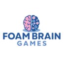 Foam Brain (FBN)