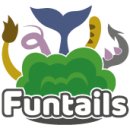 Funtails (FTG)