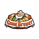 Game Brewer (GBR)