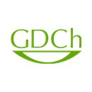 Gesellschaft Deutscher Chemiker (GDC)