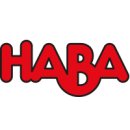 HABA (HBA)