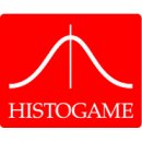 Histogame (HTG)