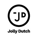 Jolly Dutch