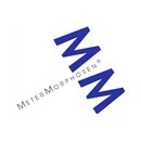 MeterMorphosen (MMP)
