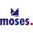 Moses (MSS)