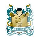 Pearl (PEA)