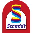Schmidt (SCH)