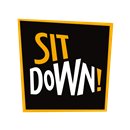 Sit Down! (SIT)