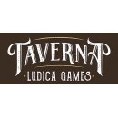 Taverna Ludica