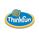 Thinkfun (TFN)